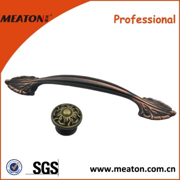 Meaton dresser knobs pulls handles