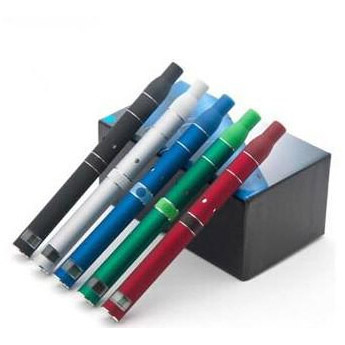 Top quality ago G5 dry herb vaporizer pen vapor cigarettes kits dry herb atomizer LCD Display Ago G5 pen E Cigarette wax herbal