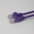 Водонепроницаемый сетевой кабель CAT6 Ethernet Kingwire