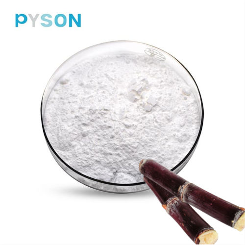 Policosanol 95% GC Powder