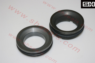 APV pump seals SH TOWP