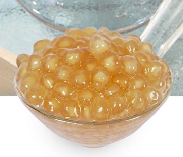 Delicious Frozen Instant Chestnut Wares