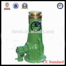 QL SERIES SCREW JACK