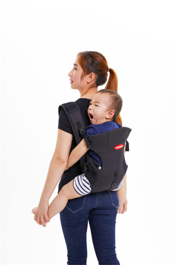 Popular Baby Toddler Carrier