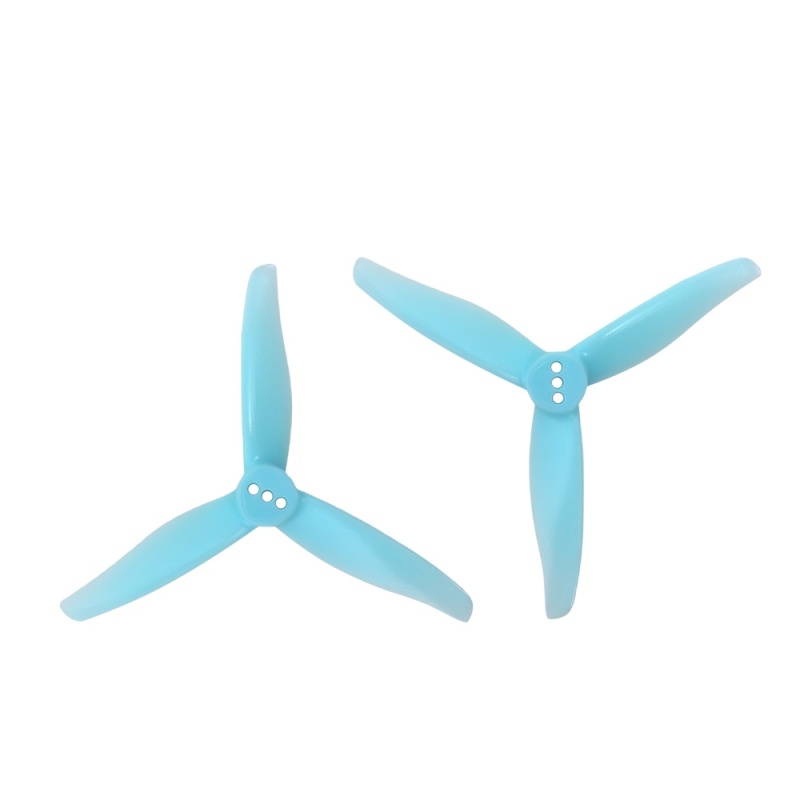 GEMFAN 3 Inch 3 Blade Drone Propellers