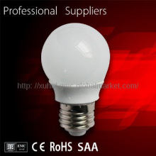 High power under hot sale r?hb?rlik ampul