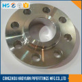 SW Flange Carbon Steel Class300 12inch