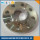 SW Flange de acero al carbono Clase300 12 pulgadas