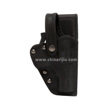 Revolver Holster