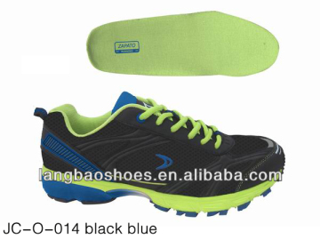 2013 fashion make you own runnig shoe