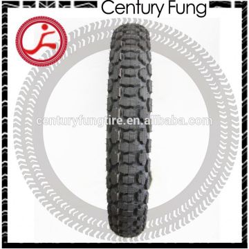 Cheap Price Chinese Wholesale Motorcycle Tire
