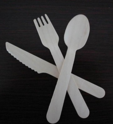 YD-S SET CUTLERY