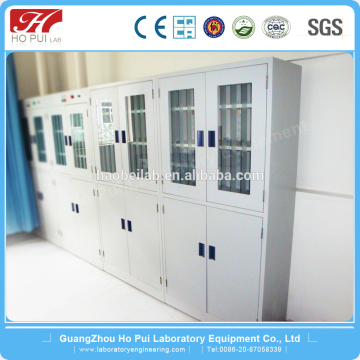 Medical cabinet,Chemical Reagent Cabinet,reagent storage cabinet,safety storage cabinet