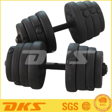 Best Dumbbell In High Quality