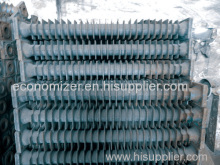 Save Steel Gas Pipe?