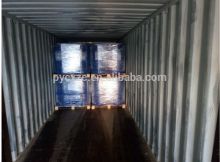 Drilling Fluids FOAM PLUS Similar with MI Swaco Platinum Foam water well drilling foam