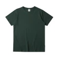 Men's Loose Short Sleeve T-Shirt