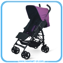lightweight compact baby stroller lightweight single stroller baby buggy pram pushchair