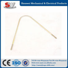 china spare part for weaving machine in china for supplier