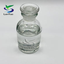 Decolourizer Liquid Dye Wastewater