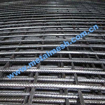 Reinforcing Mesh,Deformed Welded Wire Mesh