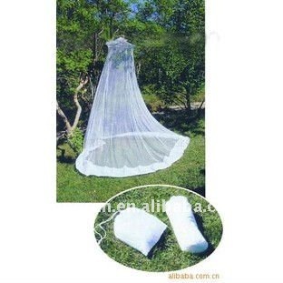 Canopy Tent/bed canopy net/circular mosquito net