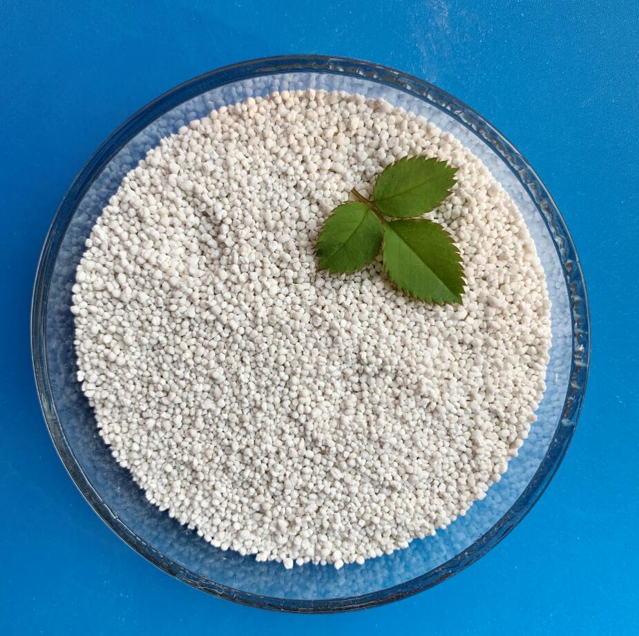 Poultry Livestock Monocalcium Phosphate Granular 22.7%min