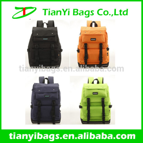 Images of school bags and backpacks,school bags lowest price,different models school bags