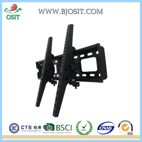 swivel tilt lcd bracket vesa75100200