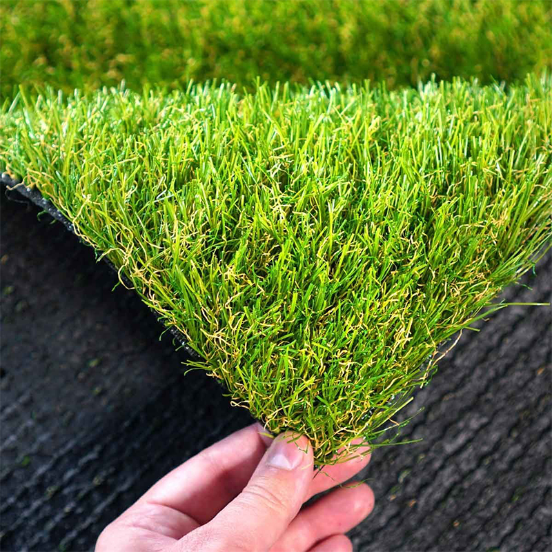 Artificial Grass