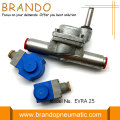 Danfoss Type 032F6225 EVRA 25 Ammonia Solenoid Valve