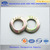 Stainless steel astm thin F436 flat washer