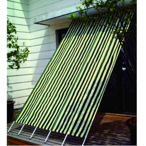 Filet d'ombrage Window Shading Net