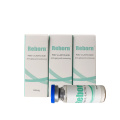 Reborn Plla Dermal Filler for Eyelid Rejuvenation