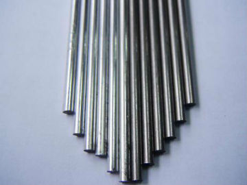 welding wire / electrode / stainless steel electrode, nickel alloy welding wire, SKD-11 electrode