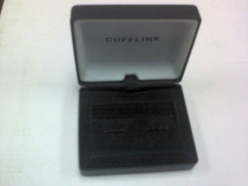 Military Medal Display Box