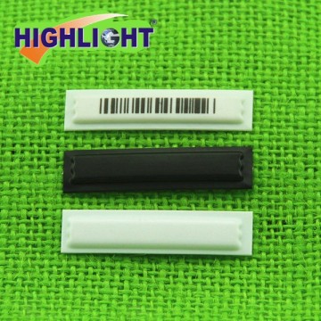 AL003 Insertable AM label