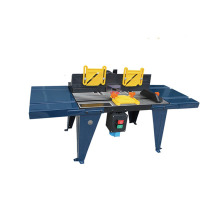 Precision Table Router Electronic Lift for Woodworking Router Tables