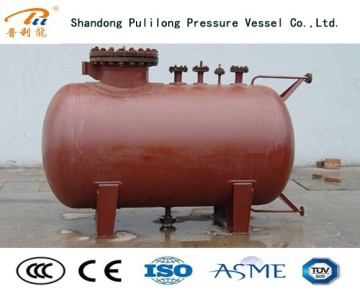 huge volume oil storage tank/pressure vessel Skype: tina54055