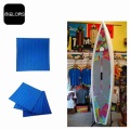 وسادات ذيل من Melors Best Stomp Pad Skimboard