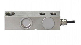 SQBZ digital Load cell