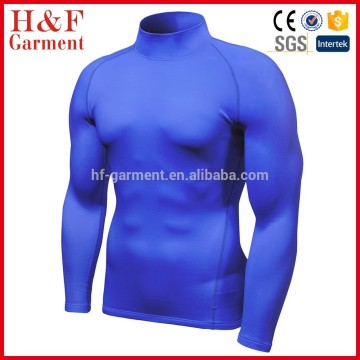 Blank t shirt latest compression t shirt designs for men 2016