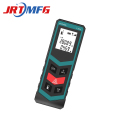 Diastimetro Laser Distance Meter Mini Range Finder 30m