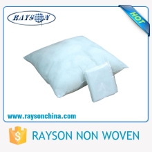 Nonwoven medical disposable bed sheets/bed cover/pillow cover