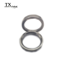 Engine Valve Seats for HINO H07C 11131-1230/11135-1420 - Factory Direct