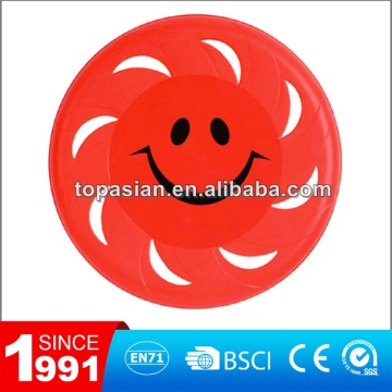 Frisbee disk golf / Frisbee golf game / Frisbee golf for kids