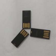 16GB UDP flash memory chip