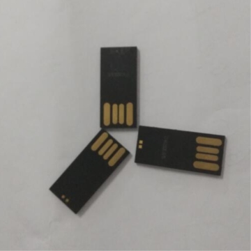 16GB UDP flash memory chip