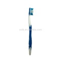 Blister Card Package Adult Tooth Brush