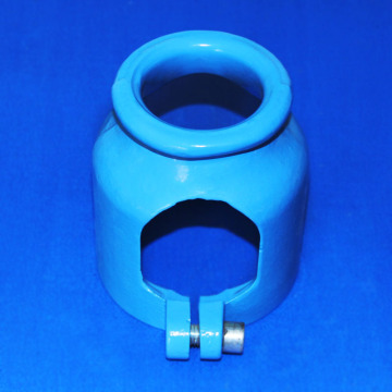 Wholesale Hydrogen Gas bottle Cap